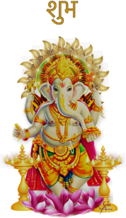 Kalyan Star Fast Result Guessing